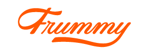 Frummy Products