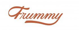Frummy Products